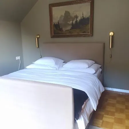 Design-appartment In Den Karntner Bergen Apartment *