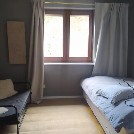 Design-appartment In Den Karntner Bergen *