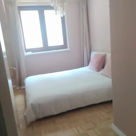 Apartment Design-appartment In Den Karntner Bergen Lollinggraben