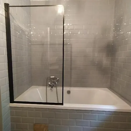 Design-appartment In Den Karntner Bergen Lollinggraben