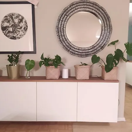 Design-appartment In Den Karntner Bergen Lollinggraben