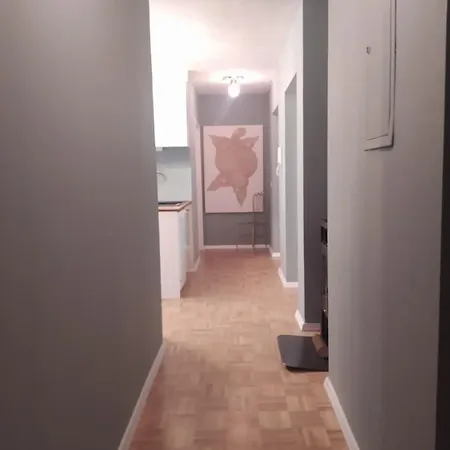 Design-appartment In Den Karntner Bergen Lollinggraben