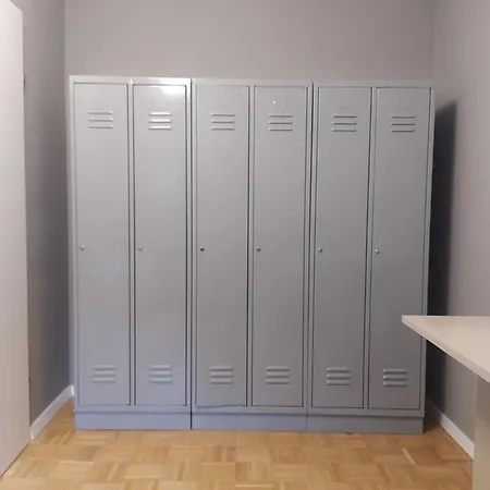 Design-appartment In Den Karntner Bergen Lollinggraben