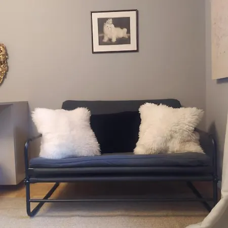 Design-appartment In Den Karntner Bergen Apartment *